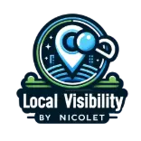 Local Visibility